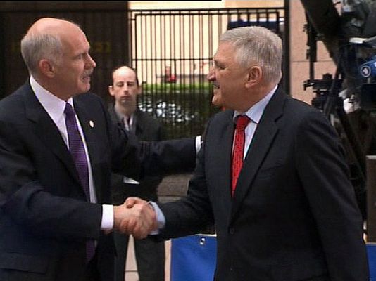  - Vuelve la confianza a los mercados