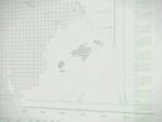 Informatiu Balear - Informatiu Balear - 12/04/10