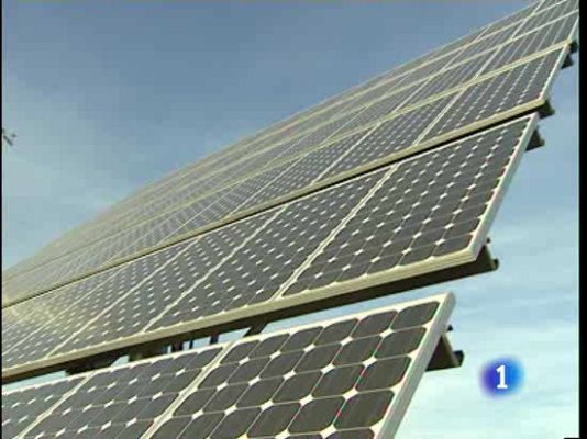  - Posible fraude en huertos solares