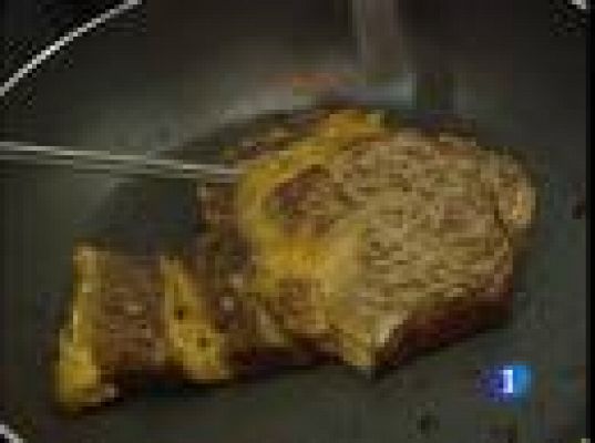  - Salón del gourmet