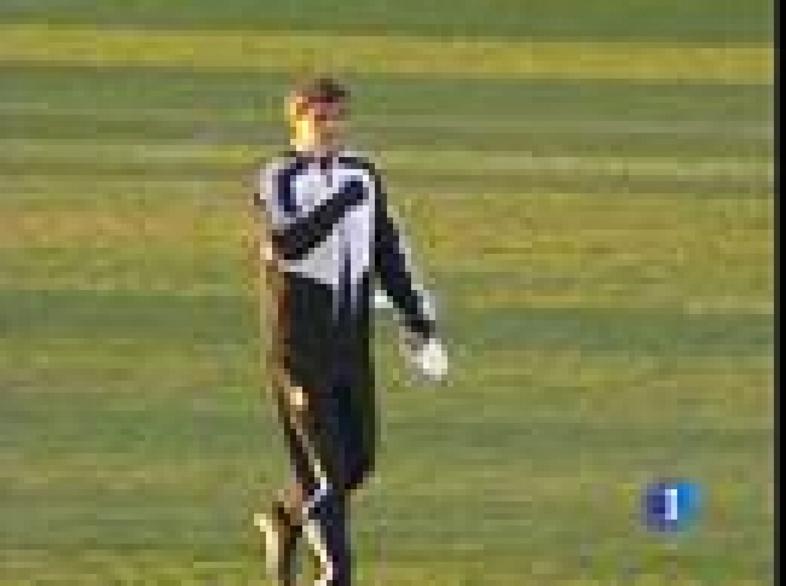 Las comparaciones son odiosas | Ver