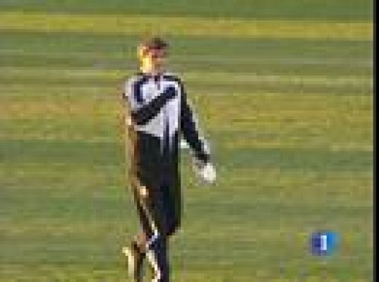  - Las comparaciones son odiosas