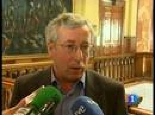  - La reforma del mercado de trabajo