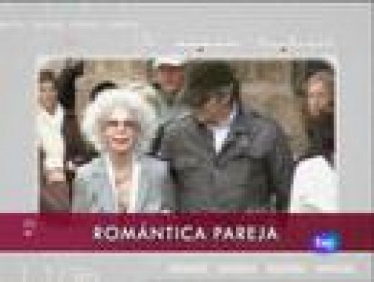 D Corazón - Corazón - 12/04/10