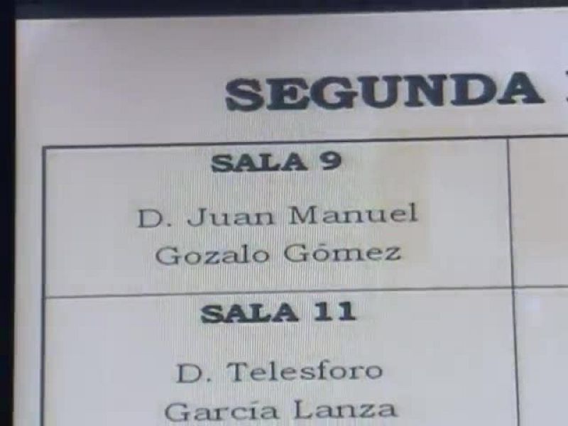  Telecantabria. (12/04/10)