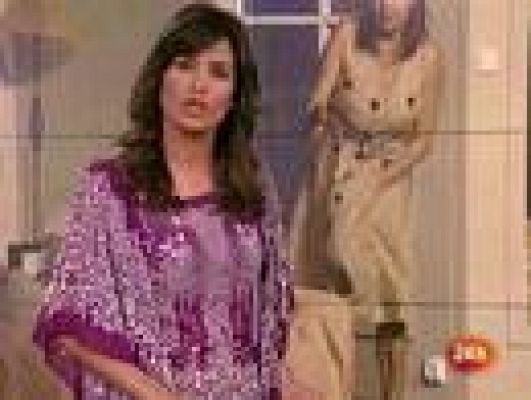 La tarde en 24h - La tarde en 24 horas - 12/04/10