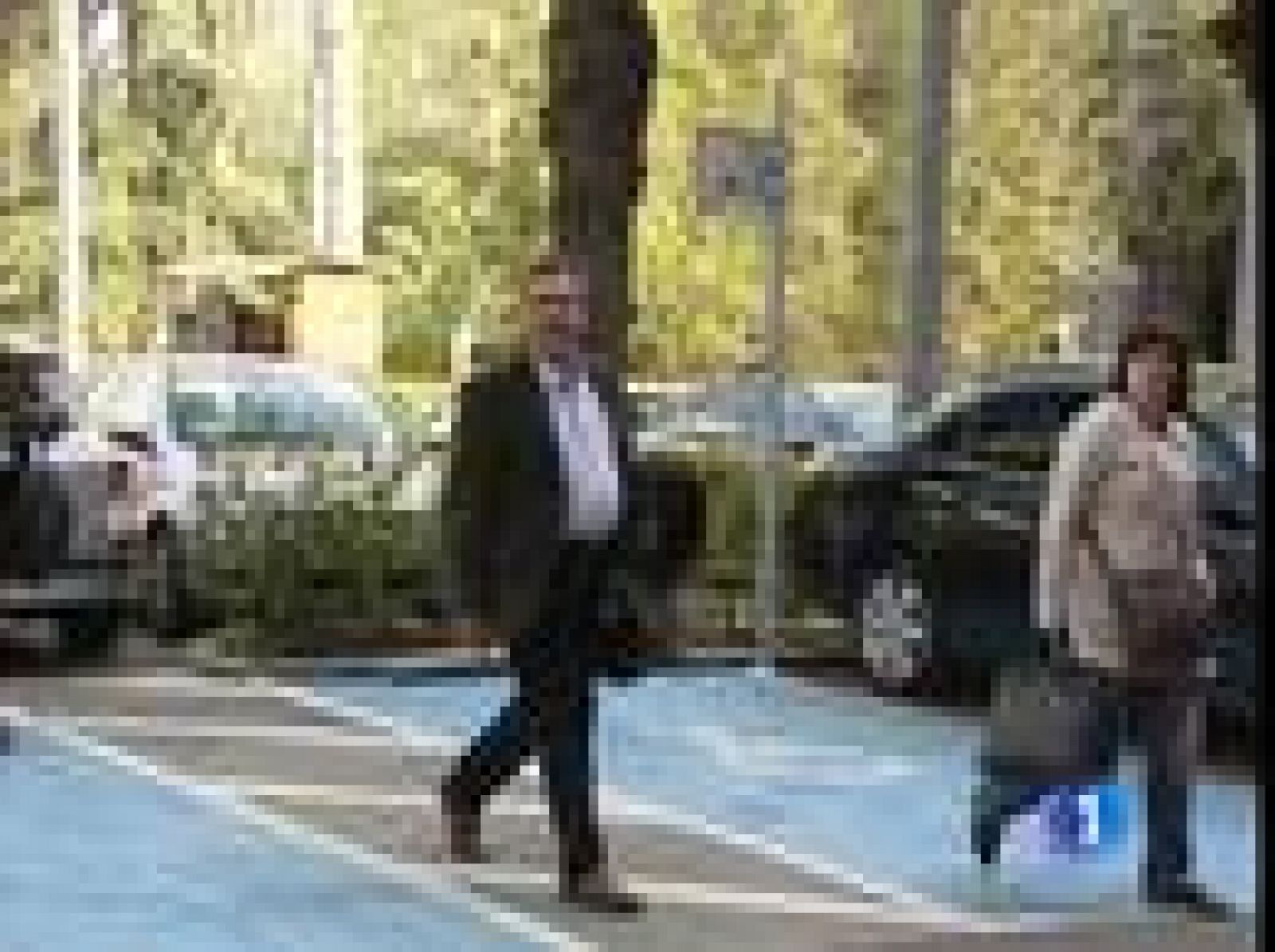 La más llamativa es la que abre la puerta al llamado modelo austriaco que supondría un cambio importante en las indemnizaciones por despido.