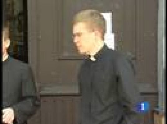  - Polonia sigue conmocionada