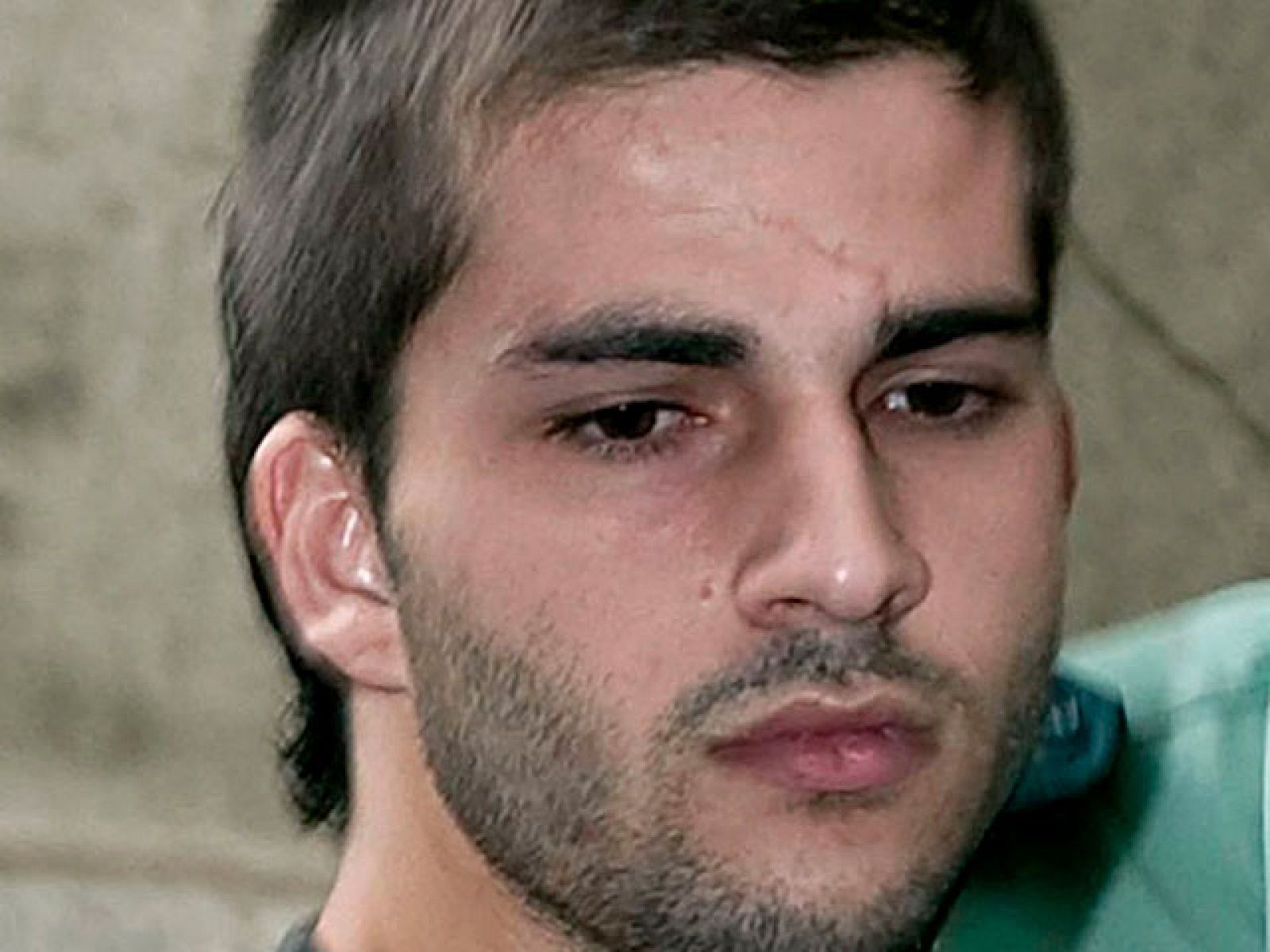 El juez que investiga el caso Marta del Castillo concluye su investigación | Ver