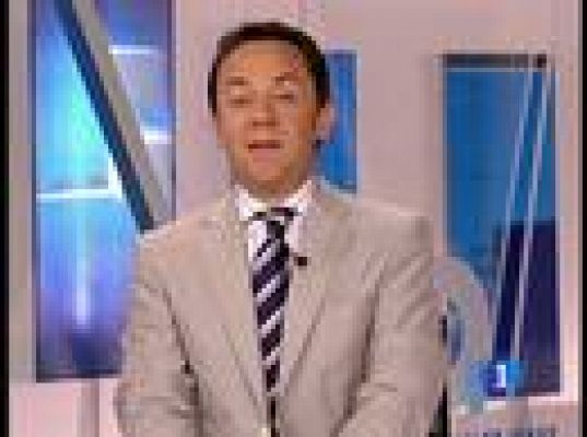  - Último adiós a la voz del deporte