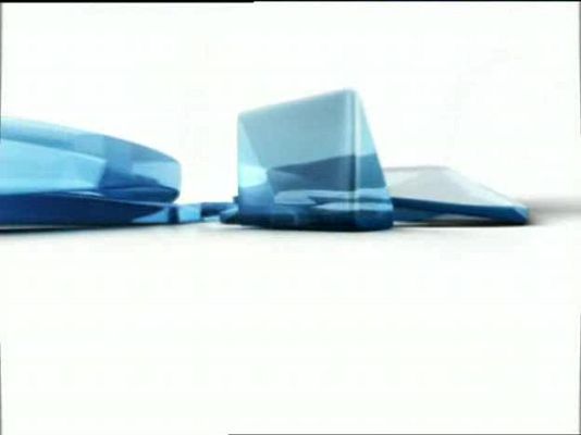 Gente - Gente - 12/04/10