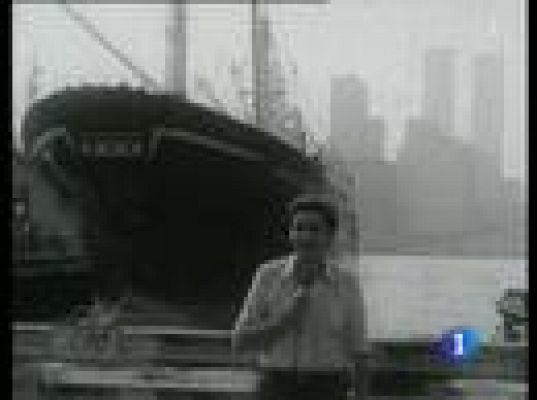  - "Seguiremos informando"