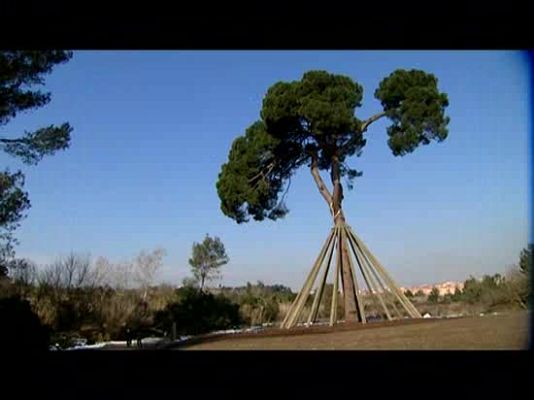 El escarabajo verde - Torre Negra, novela gótica