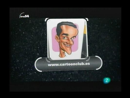 tres14 - Libros y webs