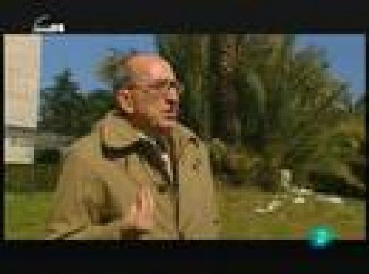 tres14 - Pedro Marijuan