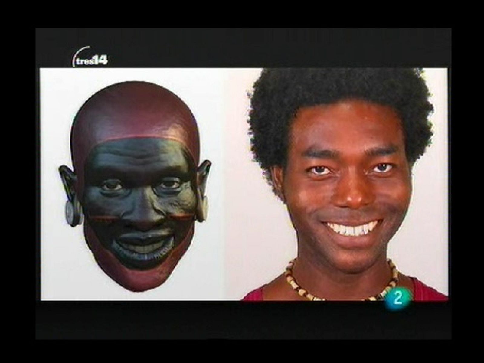 Últimas noticias (humor)