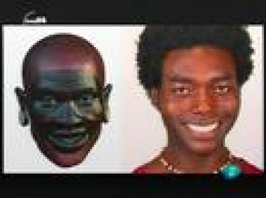 tres14 - Últimas noticias