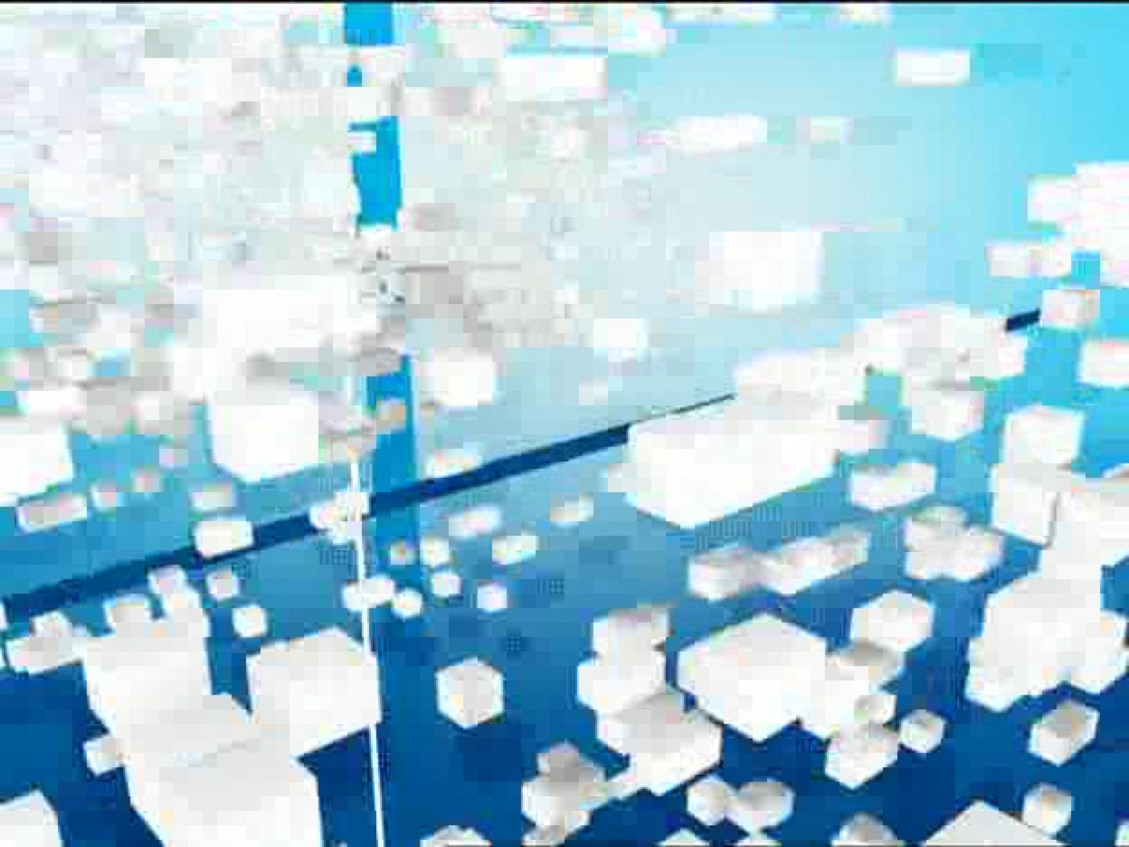 Los desayunos de TVE - 13/04/10 - Los desayunos | Ver