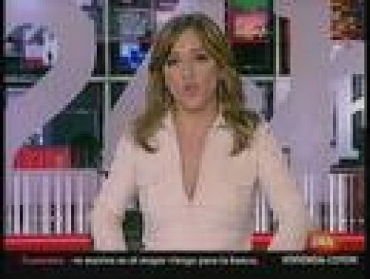  - Último adiós a los Kaczynsky