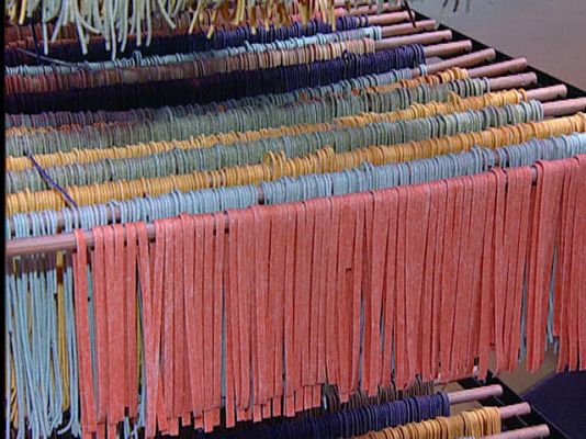  - Aceite español para EE.UU.