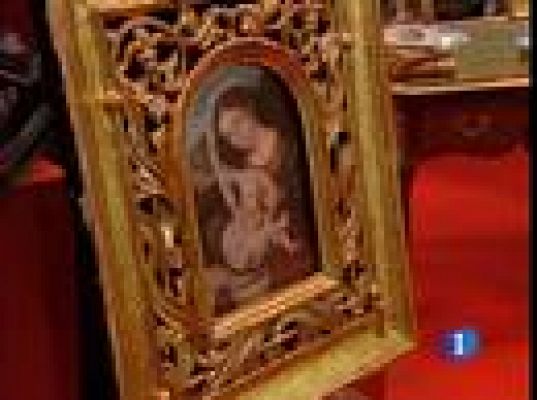  - Almoneda cumple 20 años