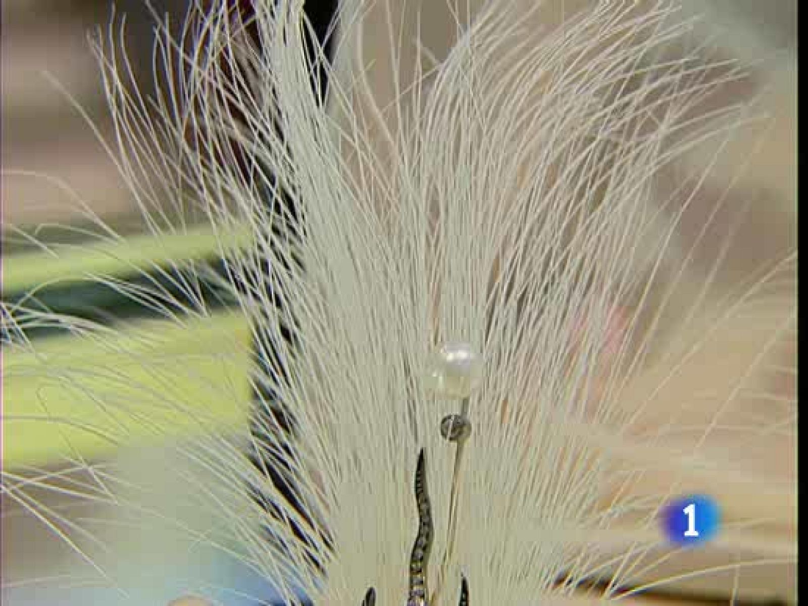 Visitarla es como hacer un viaje en el tiempo. Podemos encontrar piezas por unos cuantos euros y otras que cuestan más de cien mil. La oferta de este incluye cosas tan distitntas como un Tinttoreto, una mitra de cardenal o la mejor selección de bisutería y joyería del siglo diecinueve.