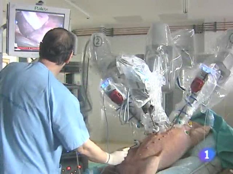  Telecantabria. (13/04/10)