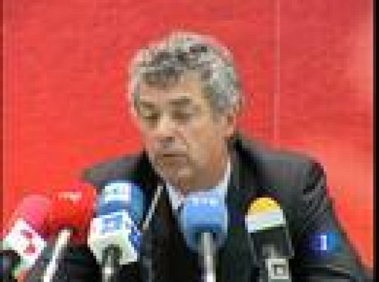 Copa del Rey - Día final de Copa, en el aire