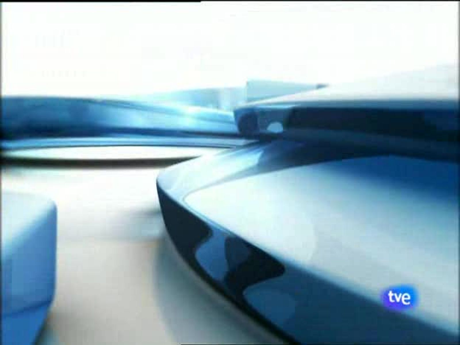 Gente - 13/04/10 - Gente | Ver