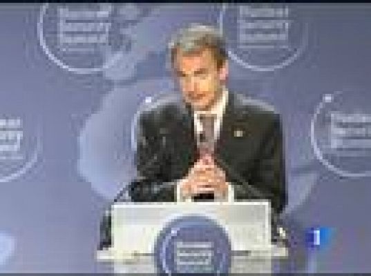  - Propuesta de reforma laboral