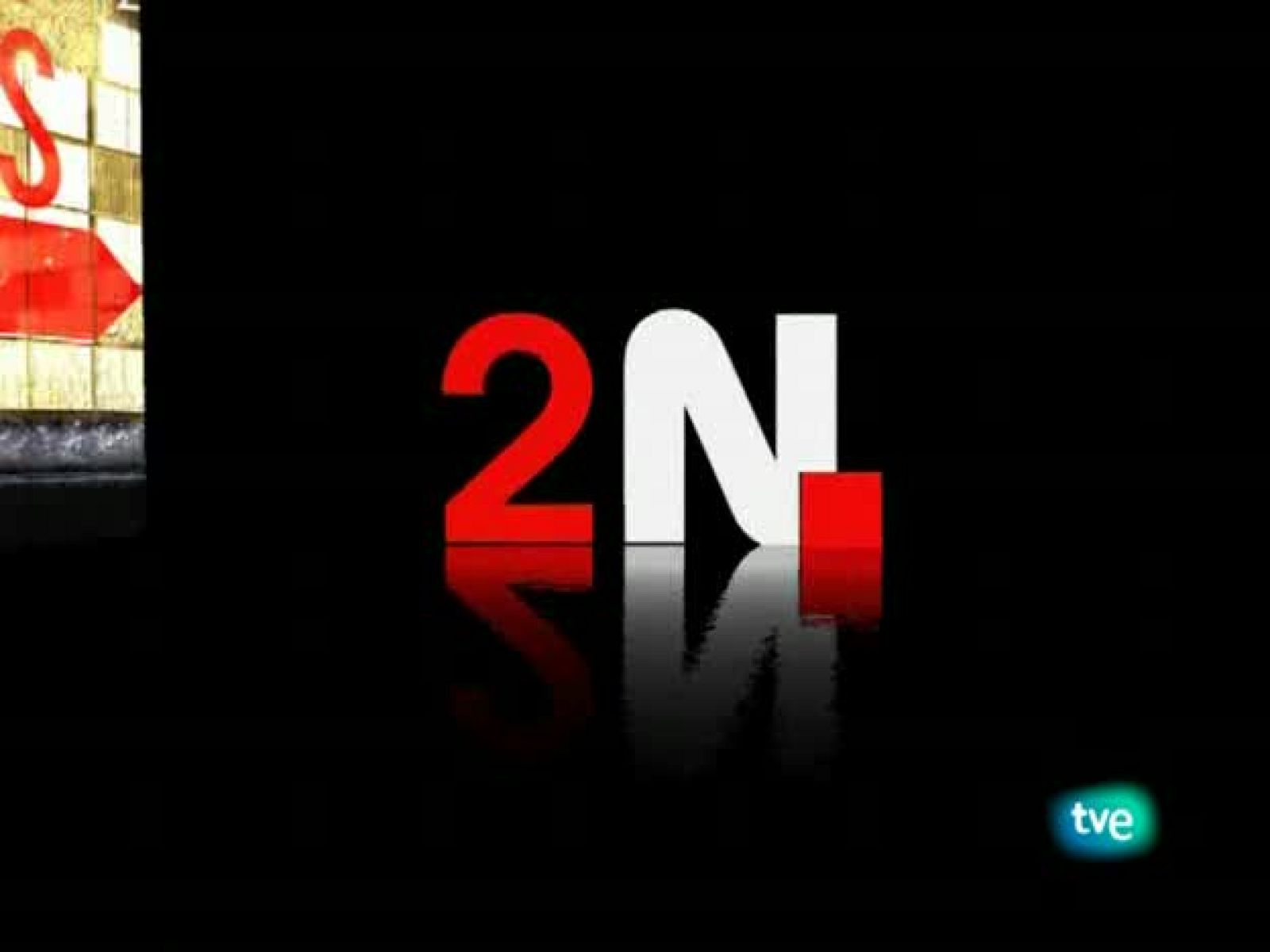 Cámara Abierta 2.0: Jameson Notodofilmfest, 70 ideas.com, Campus Party Europa, Cuarto Poder... (13/04/10)