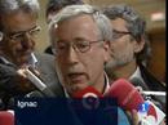  - Propuesta de reforma laboral