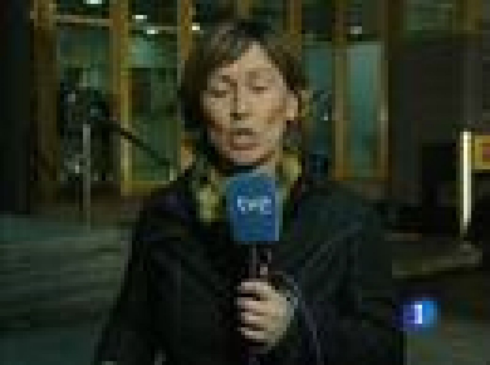 Desconvocan la huelga de jugadores | Ver