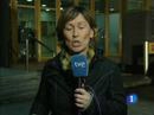  - Desconvocan la huelga de jugadores