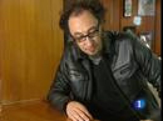  - Nuevo disco de Los Planetas