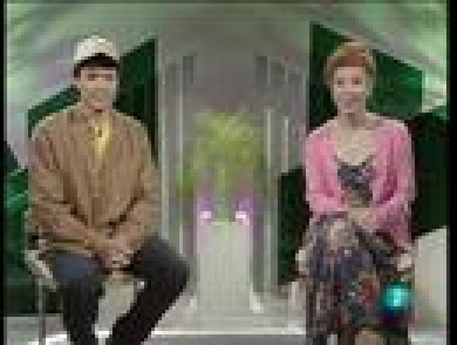 That's English - American or British English? 2 - That's English | Ver