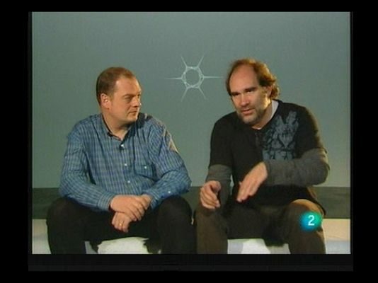 Continuarà... - Toni Polo