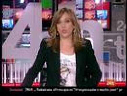  - El terremoto deja 400 muertos