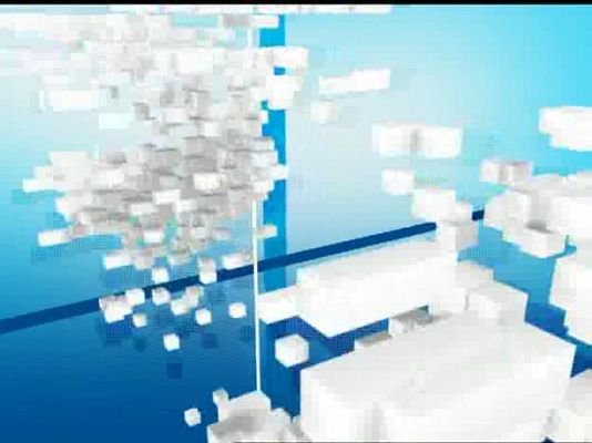 Los desayunos - Los desayunos de TVE - 14/04/10