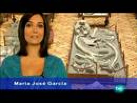 La aventura del Saber - La aventura del saber - Ciencia y Tecnología - 14/04/10