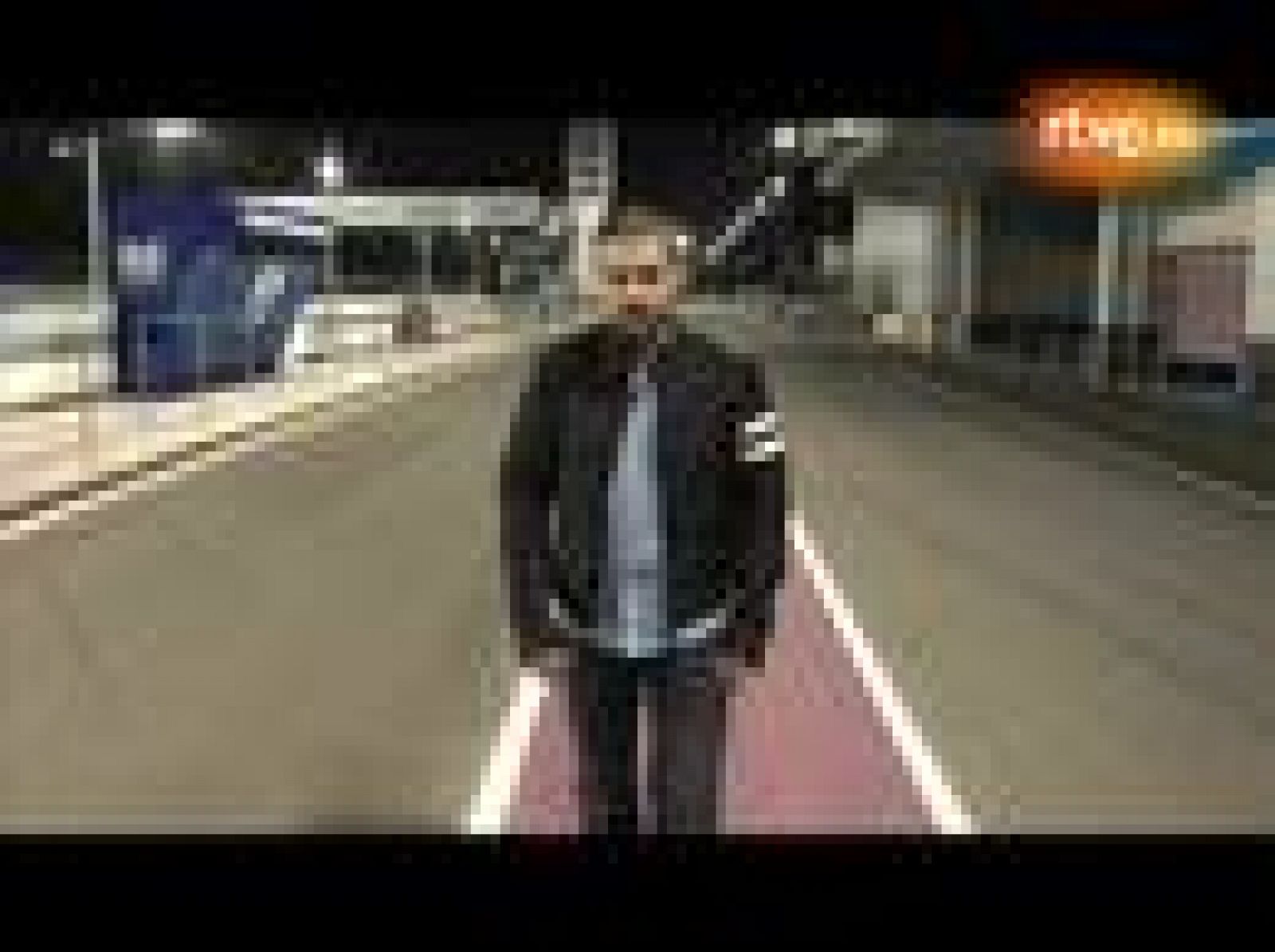 El reglamento de 2010 para el Mundial de MotoGP establece, entre otras cosas, limitaciones en cuanto a número de motores y de neumáticos.