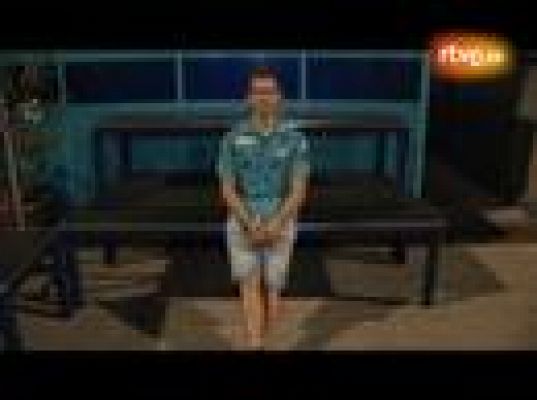  - Álvaro Bautista, a fondo