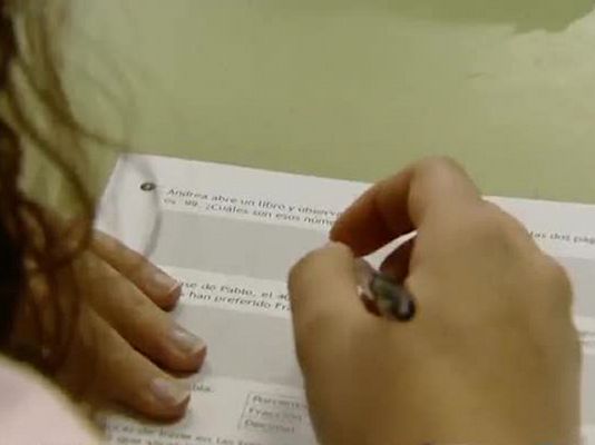 Informativo de Madrid - Informativo de Madrid - 14/04/10