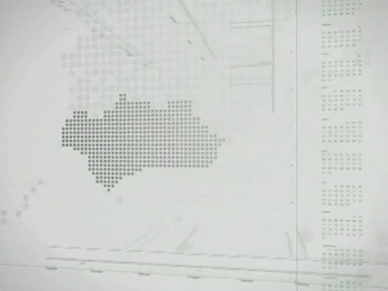 Noticias Andalucía (14/04/2010)