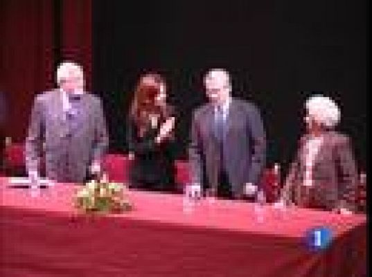  - Los crímenes del franquismo