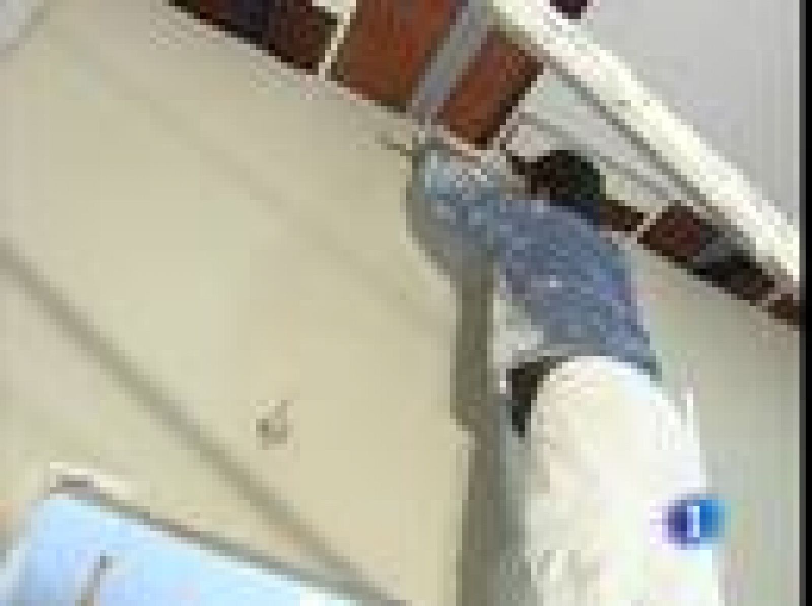 A partir de hoy y hasta finales de 2012, el IVA de las obras en la vivienda habitual se reduce a la mitad | Ver