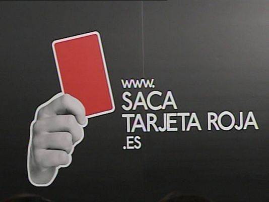  - Mes trágico en violencia de género