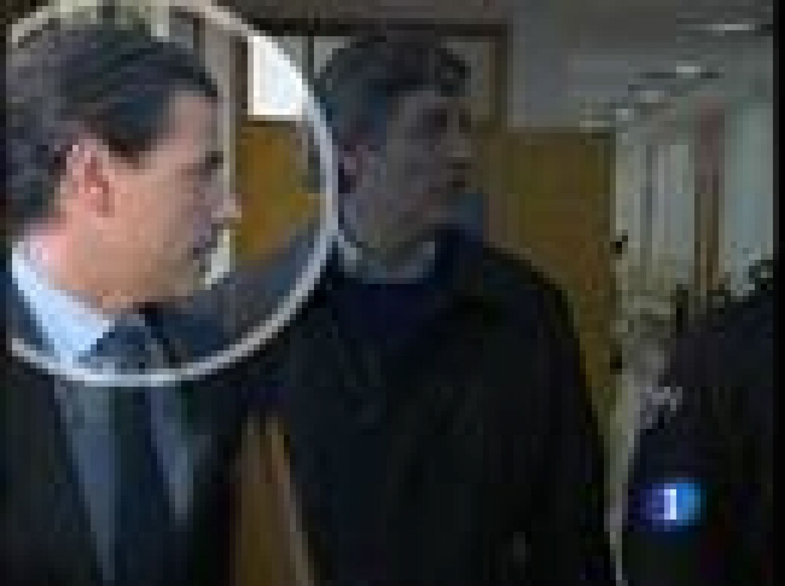 En Baleares hay un nuevo detenido en relación con la operación Bonsai | Ver