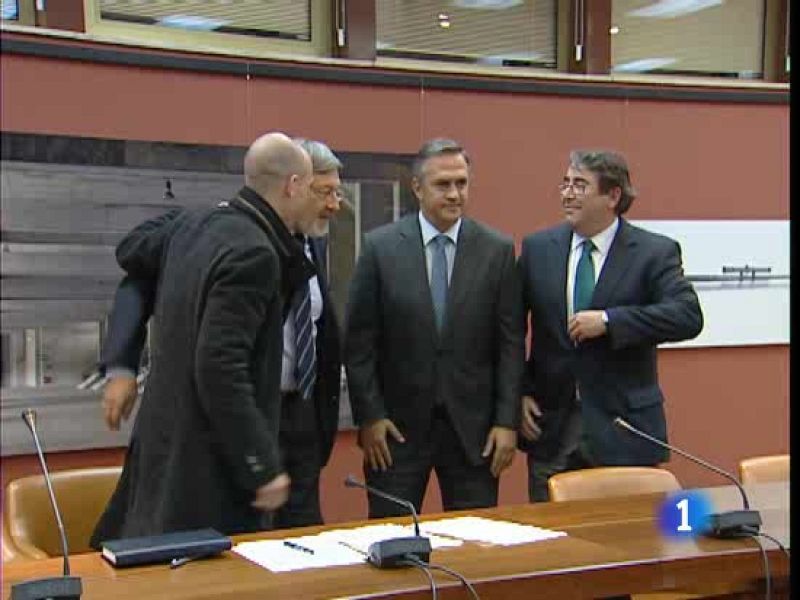 La AFE ha desconvocado la huelga convocada para el próximo fin de semana después de conseguir un acuerdo con la Federación para el pago de las cantidades que se adeudan a los futbolistas.