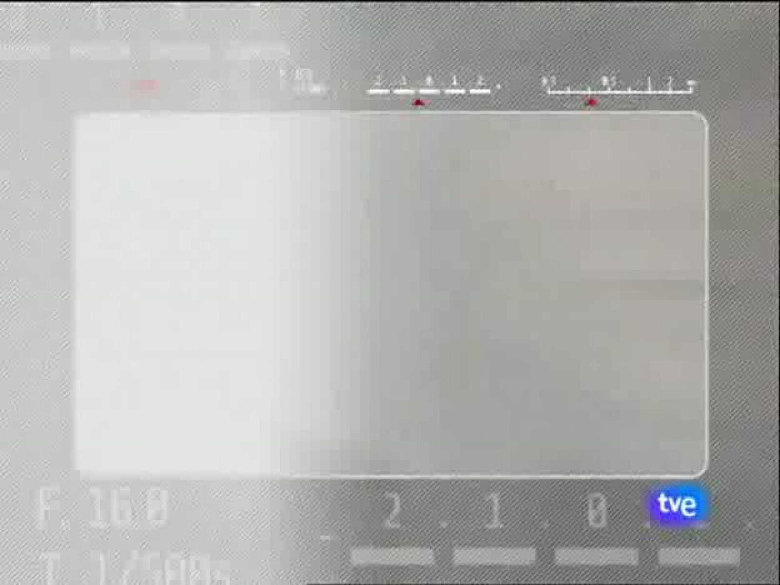 Corazón - 14/04/10 - D Corazón | Ver